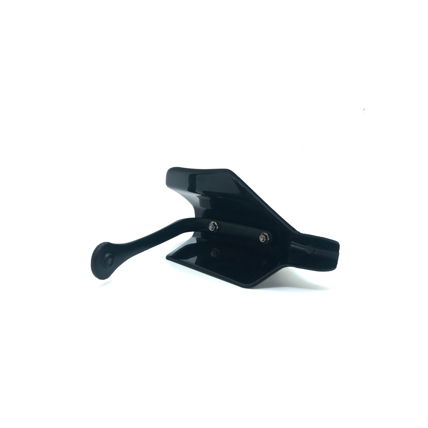 KG-A Knuckleguards Black