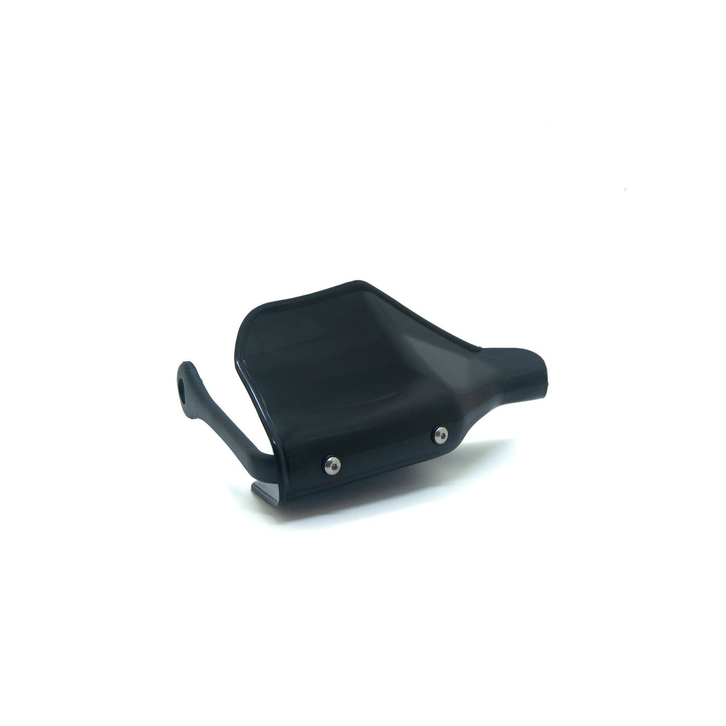 KG-A Knuckleguards Black