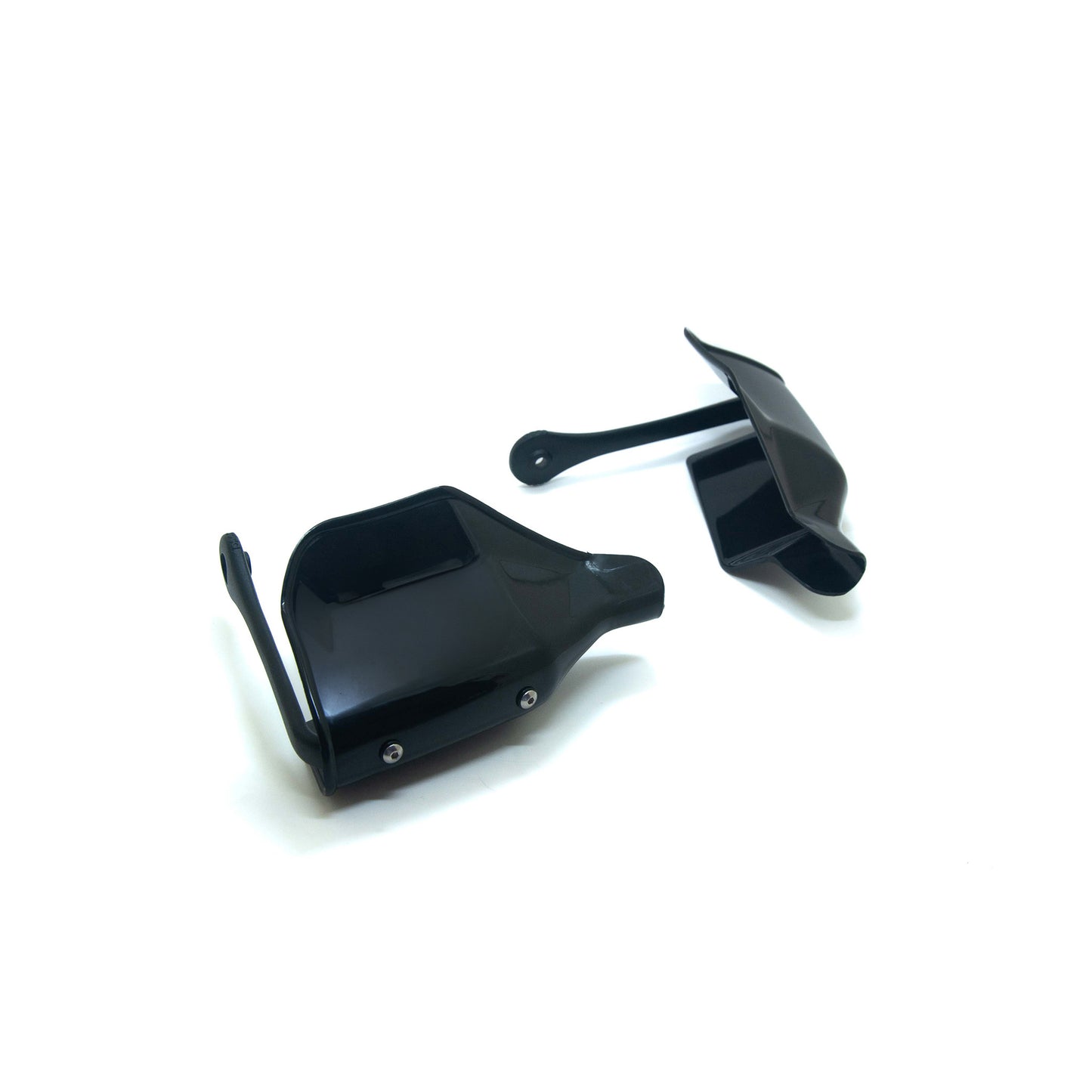 KG-A Knuckleguards Black