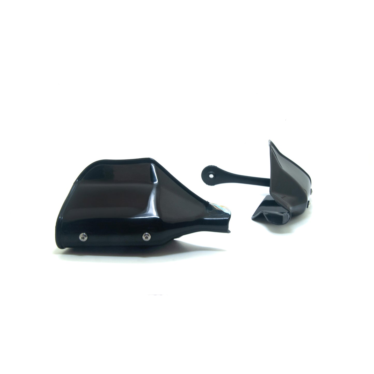 KG-A Knuckleguards Black