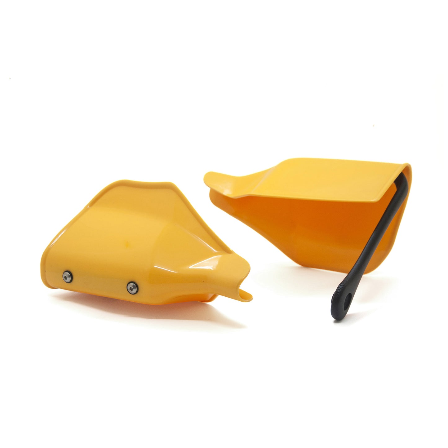 KG-A Knuckleguards Yellow
