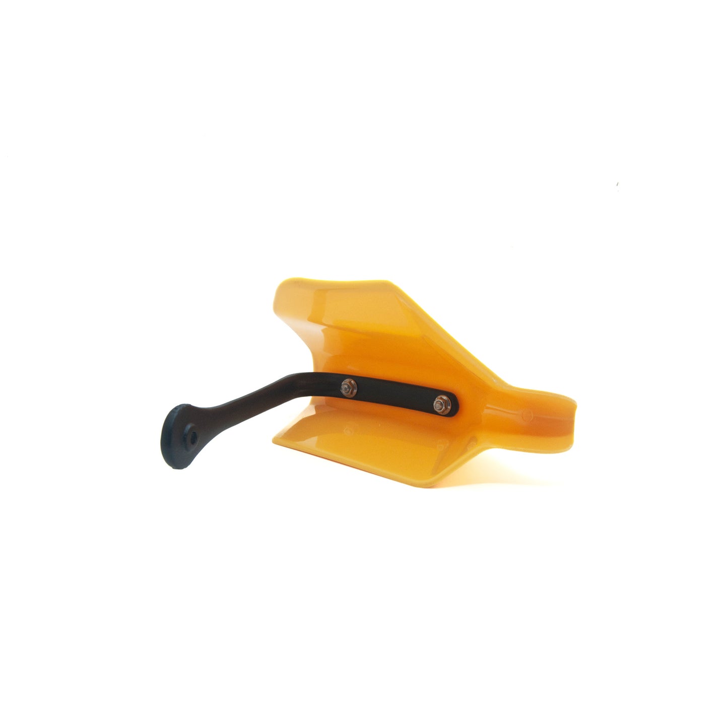 KG-A Knuckleguards Yellow