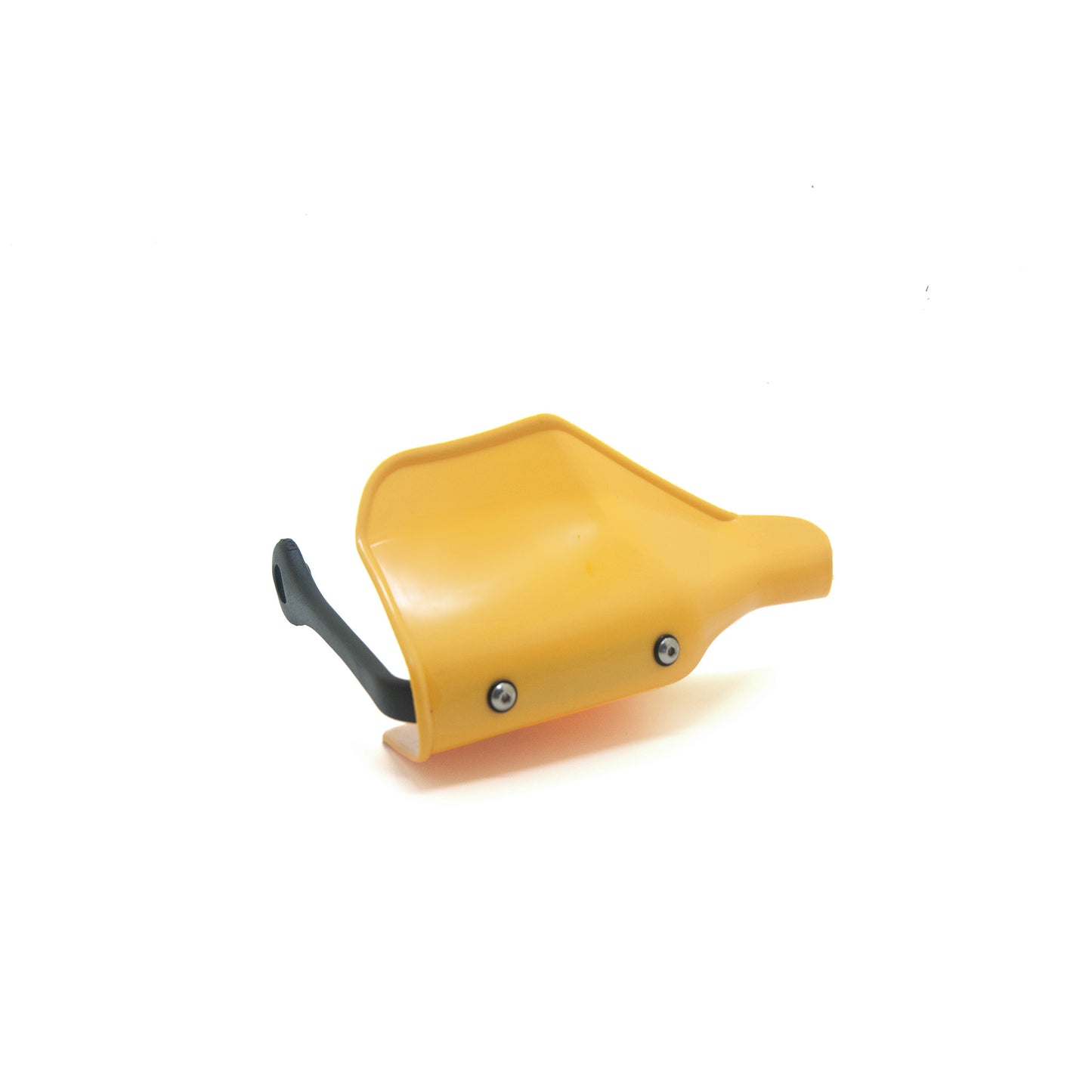 KG-A Knuckleguards Yellow