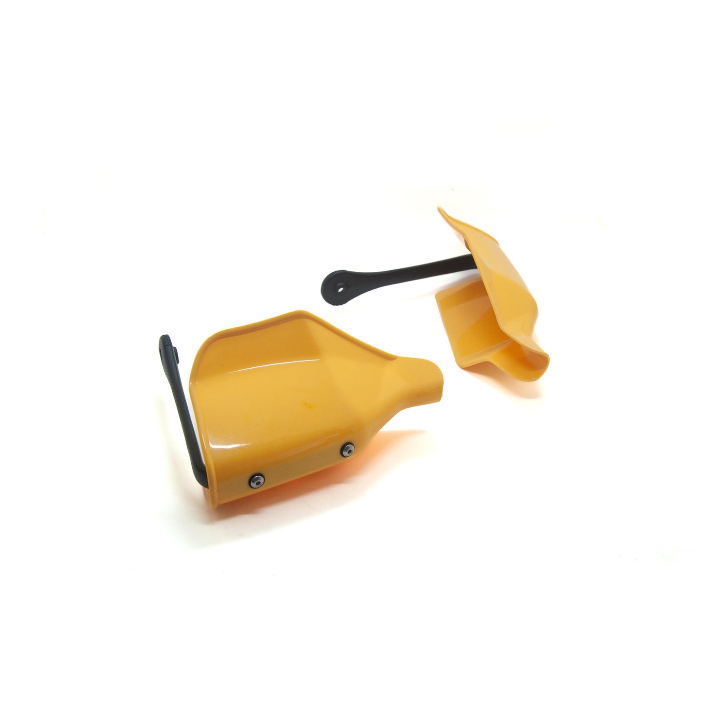 KG-A Knuckleguards Yellow