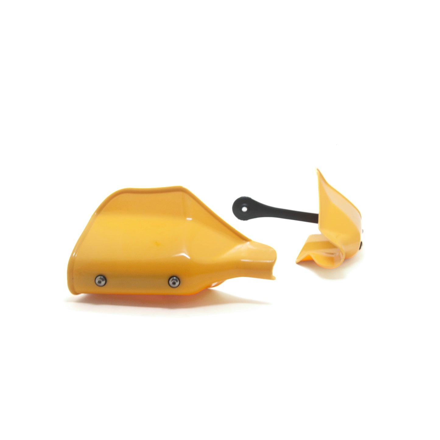 KG-A Knuckleguards Yellow
