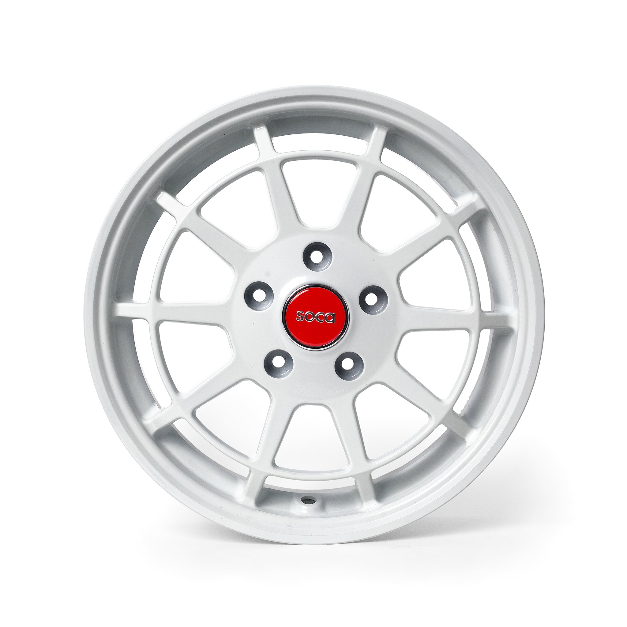 Signature Wheels – SOCA Wheels