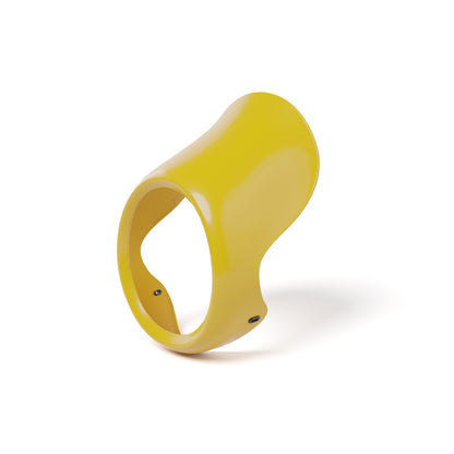 Sportscreen SS-A/S Primavera Yellow