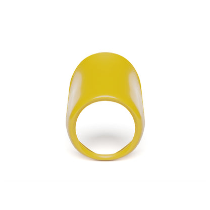 Sportscreen SS-A/S Primavera Yellow