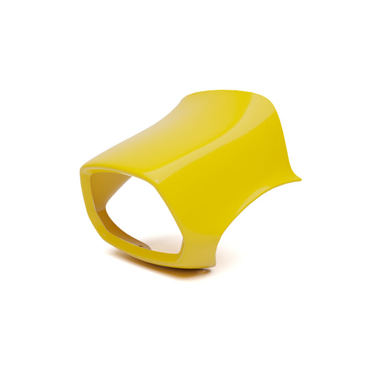 Sportscreen SS-A/SP Sprint Yellow