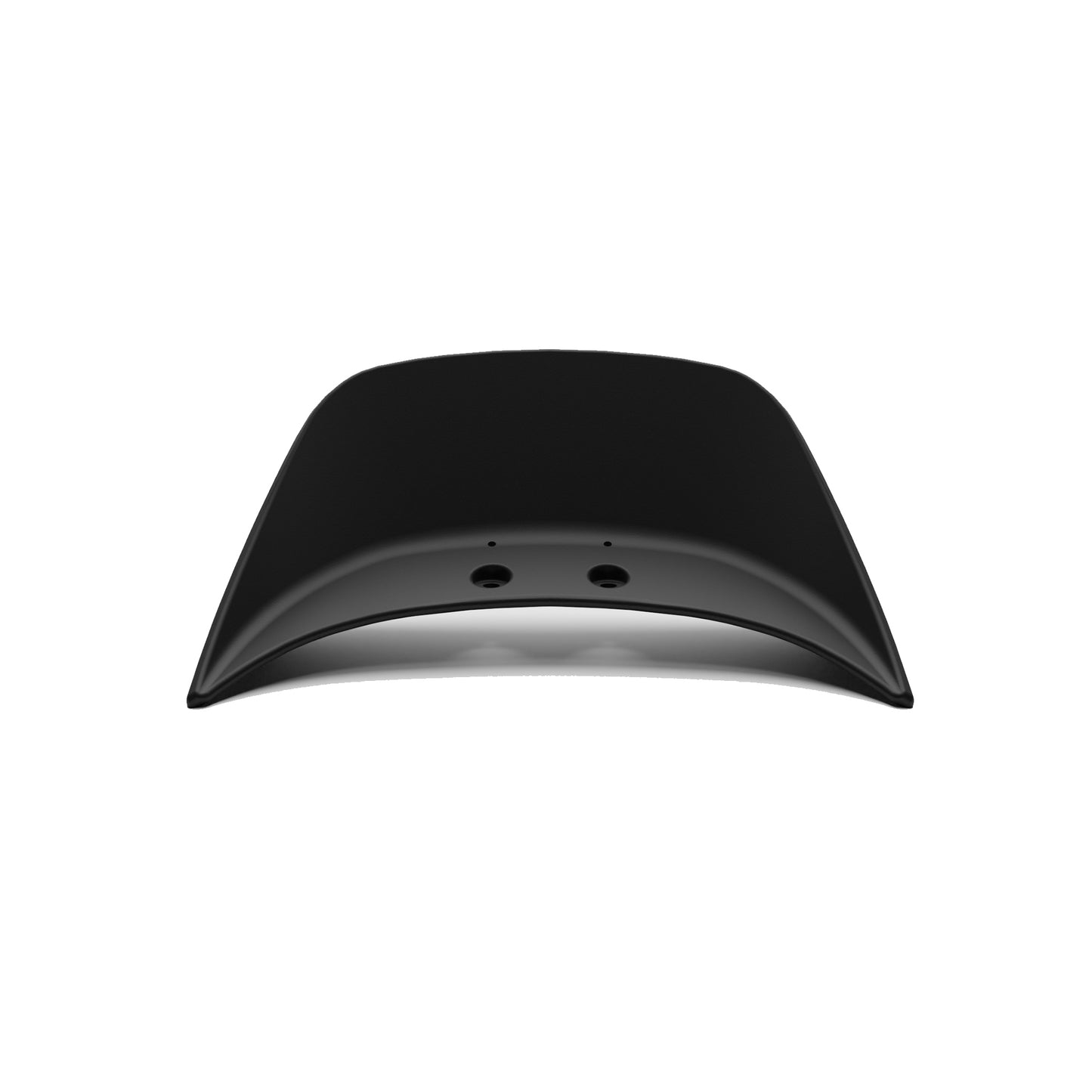 Ducktail DT-A Black Matte