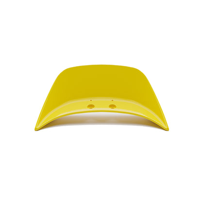 Ducktail DT-A Yellow